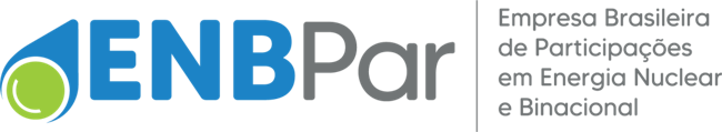 ENBPar