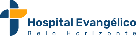Hospital Evangélico de Belo Horizonte