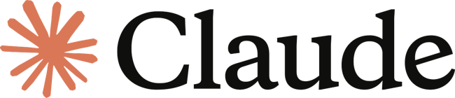 Claude